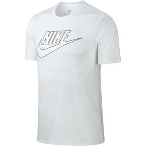 Nike NSW TEE TABLE HBR 24 - Pánské triko