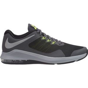 Nike AIR MAX ALPHA TRAINER - Pánská tréninková obuv