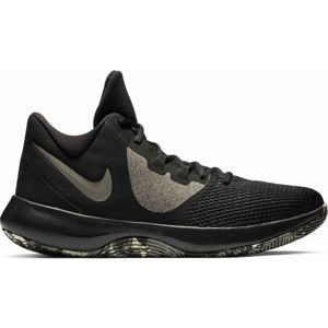 Nike PRECISION II - Pánská basketbalová obuv