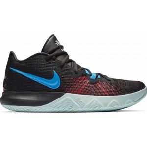 Nike KYRIE FLYTRAP - Pánská basketbalová obuv