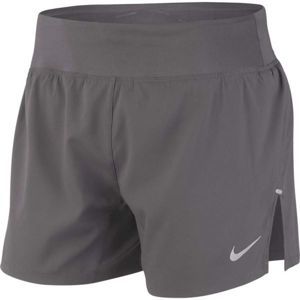 Nike ECLIPSE 5IN SHORT - Dámské běžecké šortky