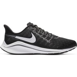 Nike AIR ZOOM VOMERO 14 - Pánská běžecká obuv