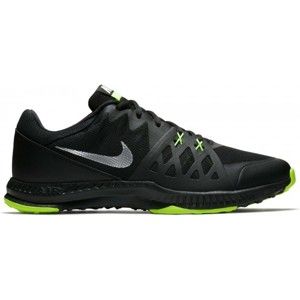 Nike AIR EPIC SPEED TR II - Pánská tréninková obuv
