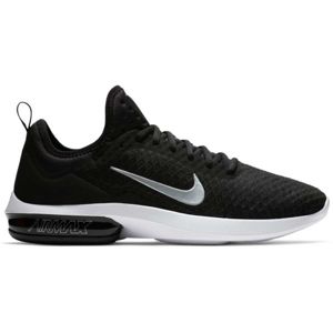 Nike AIR MAX KANTARA černá 11.5 - Pánská vycházková obuv