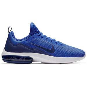 Nike AIR MAX KANTARA modrá 10 - Pánská vycházková obuv