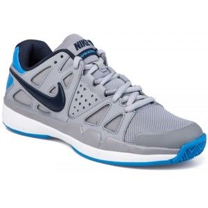 Nike AIR VAPOR ADVANTAGE - Pánská tenisová obuv