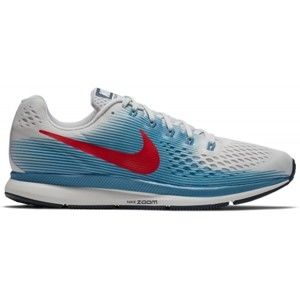 Nike AIR ZOOM PEGASUS 34 - Pánská běžecká obuv