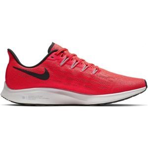 Nike AIR ZOOM PEGASUS 36 - Pánská běžecká obuv