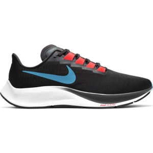 Nike AIR ZOOM PEGASUS 37  11 - Pánská běžecká obuv