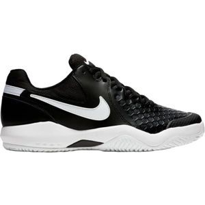 Nike AIR ZOOM RESISTANCE - Pánská tenisová obuv