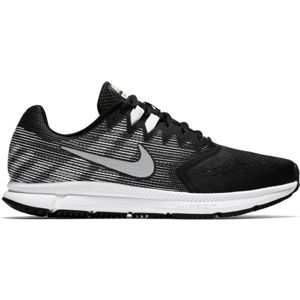 Nike AIR ZOOM SPAN 2 M - Pánská běžecká obuv