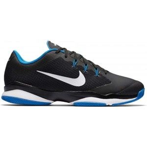Nike AIR ZOOM ULTRA bílá 11.5 - Pánská tenisová obuv