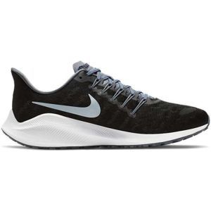 Nike AIR ZOOM VOMERO 14 - Pánská běžecká obuv