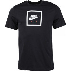 Nike AIR  XL - Pánské tričko
