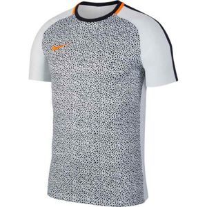 Nike M NK DRY ACDMY TOP SS GX2 - Fotbalové triko