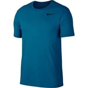 Nike SUPERSET TOP SS - Pánské tričko