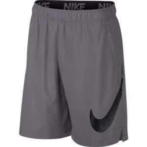 Nike FLX SHORT WVN 2.0 GFX 1 - Pánské šortky