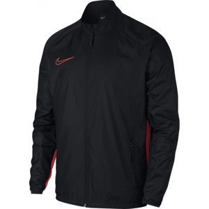 Nike REBEL ACADEMY JACKET - Pánská sportovní bunda