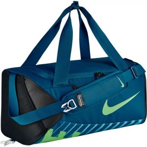 Nike ALPHA ADAPT CROSSBODY (SMALL) - Sportovní taška