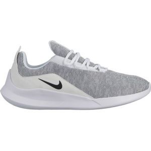 Nike VIALE PREMIUM Pánské vycházkové boty, šedá, velikost 42.5