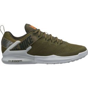 Nike ZOOM DOMINATION TR2 - Pánská tréninková obuv