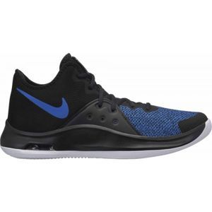 Nike AIR VERSITILE III - Pánská basketbalová obuv