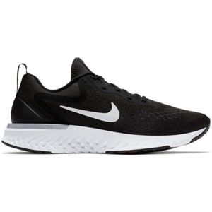 Nike ODYSSEY REACT W černá 10.5 - Dámská běžecká obuv