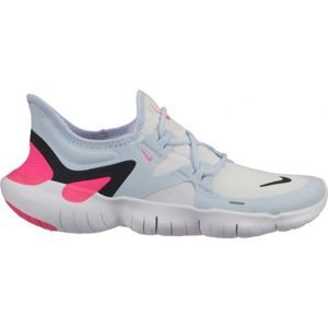 Nike FREE RN 5.0 W - Dámská běžecká obuv