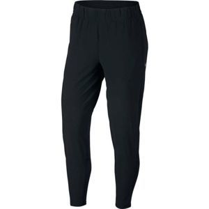 Nike FLX ESSNTL PANT CL - Dámské běžecké kalhoty