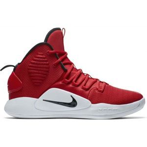 Nike HYPERDRUNK X - Pánská basketbalová obuv