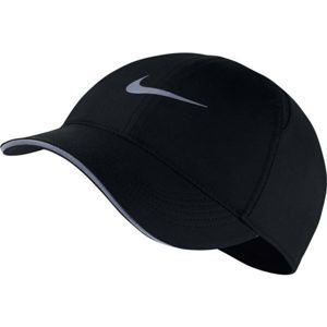Nike FTHLT CAP RUN - Dámská kšiltovka