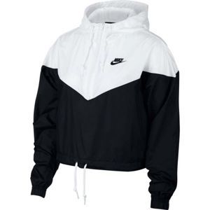 Nike HRTG JKT WNDBRKR - Dámská bunda