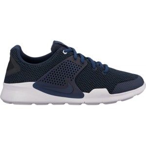 Nike ARROWZ SE modrá 9.5 - Pánská obuv