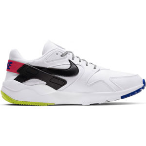 Nike LD VICTORY bílá 8.5 - Pánská volnočasová obuv