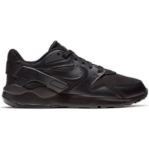 Nike LD VICTORY černá 6.5 - Dámská volnočasová obuv