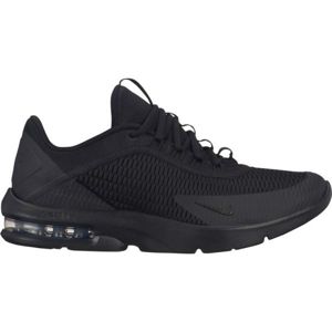 Nike AIR MAX ADVANTAGE 3 černá 9.5 - Pánská volnočasová obuv