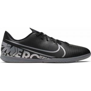 Nike MERCURIAL VAPOR 13 CLUB IC černá 7.5 - Pánské sálovky