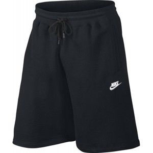 Nike AW77 FT SHORT - Pánské šortky