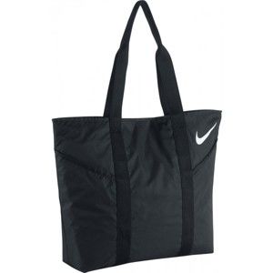 Nike AZEDA TOTE černá  - Taška