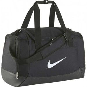 Nike CLUB TEAM SWOOSH DUFF S - Sportovní taška