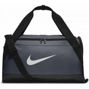 Nike BRASILIA S TRAINING DUFFEL BAG - Sportovní taška