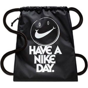 Nike SPORTSWEAR HERITAGE - Gymsack