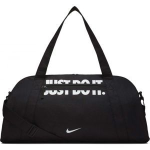 Nike GYM CLUB TRAINING DUFFEL BAG - Tréninková sportovní taška