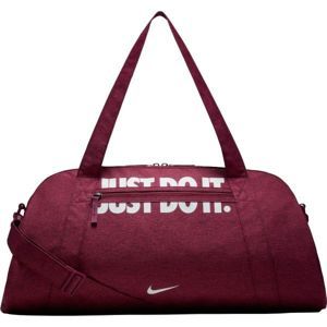 Nike GYM CLUB TRAINING DUFFEL BAG - Dámská sportovní taška
