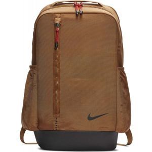 Nike VAPOR POWER 2.0 - Pánský sportovní batoh