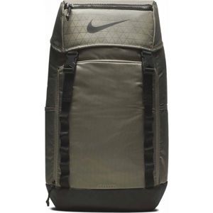 Nike VAPOR SPEED 2.0 - Sportovní batoh