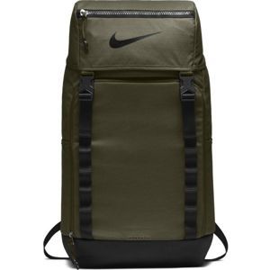 Nike VAPOR SPEED 2.0 - Tréninkový batoh