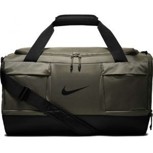Nike VAPOR POWER M - Sportovní taška