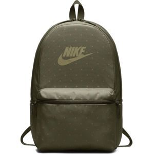 Nike SPORTSWEAR HERITAGE - Městský batoh