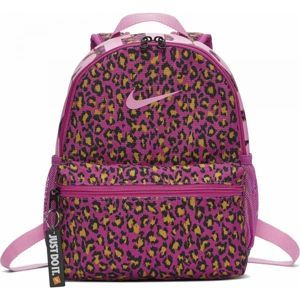 Nike BRASILA JDI MIN - Dívčí batoh